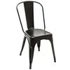 Paris Dining Chair  HOMZY  MC0044