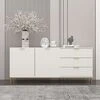 Clarence Sideboard  HOMZY  HS334