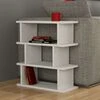 Cohen Side Table  HOMZY  HS459