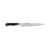 Tramontina 9'' (23cm)Sushi Knife Yanagiba  HOMZY  24039/009