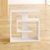 Walter Side Table  HOMZY  HS462