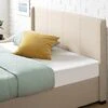 Beth Bed  HOMZY  HS670