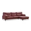 Bella Couch  HOMZY  SP - 821
