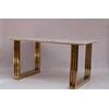 Mihle Dining Table  HOMZY  DT1042