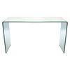 Taupe Console  HOMZY  JJ-124