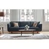 Frank Living Room Set + 3 Free Cushions  HOMZY  HS1352