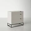 Anthony Chest Of Drawers  HOMZY  D030