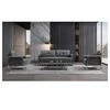 Benya Office Couch  HOMZY  SF326