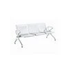 Daily Office Bench  HOMZY  GY-G6301