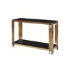 Homefront Console Table  HOMZY  BS-12