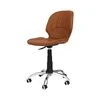 Ally Office Chair  HOMZY  GOF0020