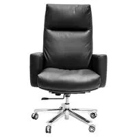 Marvel Office Chair  HOMZY  GOF0185