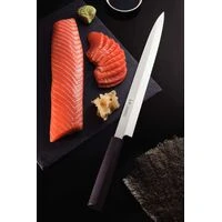 Tramontina Sushi Knife Yanagiba Knife (33cm)  HOMZY  24230/043