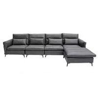 Botany Couch  HOMZY  SP - 819