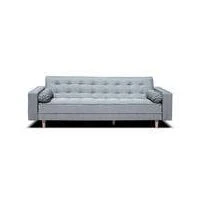 Imani Sleeper Couch  HOMZY  MH00025