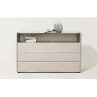 Diana Chest Of Drawers  HOMZY  D026