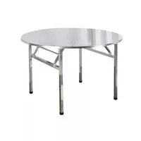 Arnold Table  HOMZY  FT-80