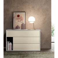 Zion Sideboard  HOMZY  D044