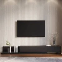 Premium Extendable TV Stand  HOMZY  TV0199
