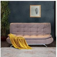 Sleeper couch  HOMZY  ASH040