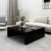 Allure Coffee Table  HOMZY  ALL011