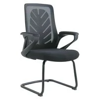 Akin Office Chair  HOMZY  GOF0016