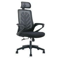 Aura Office Chair  HOMZY  GOF0018