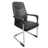 Camo Office Chair  HOMZY  GOF0019