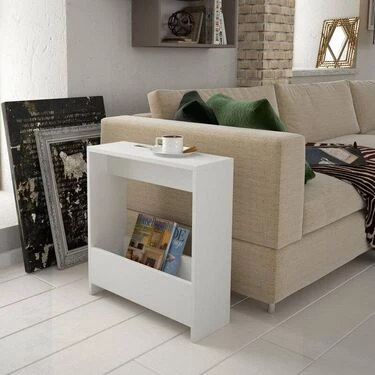 Billy Side Table  HOMZY  HS460