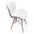 Indy Dining Chair  HOMZY  GOF0226_8ACC