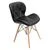 Indy Dining Chair  HOMZY  GOF0226