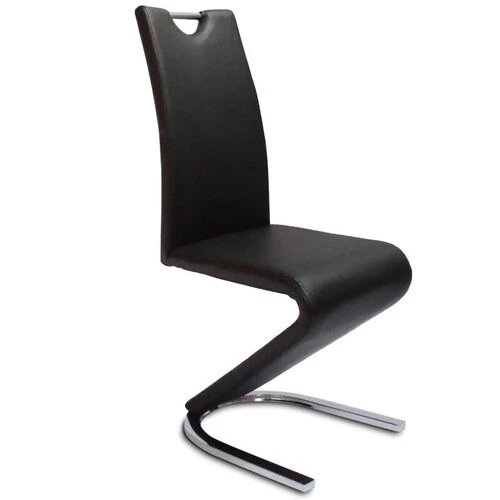 Host Dining Chair  HOMZY  GOF0136