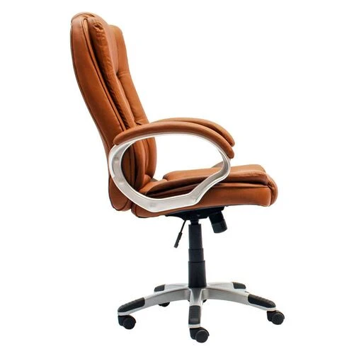 Amo Office Chair  HOMZY  GOF0188