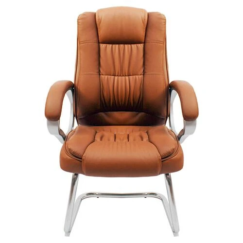Lucca Office Chair  HOMZY  GOF0189