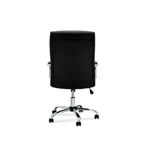 Rax Highback Office Chair  HOMZY  8603