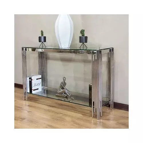 Sydney Console Table  HOMZY  SDCT-01