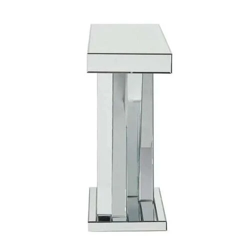 Valentino Console Table  HOMZY  YJ989