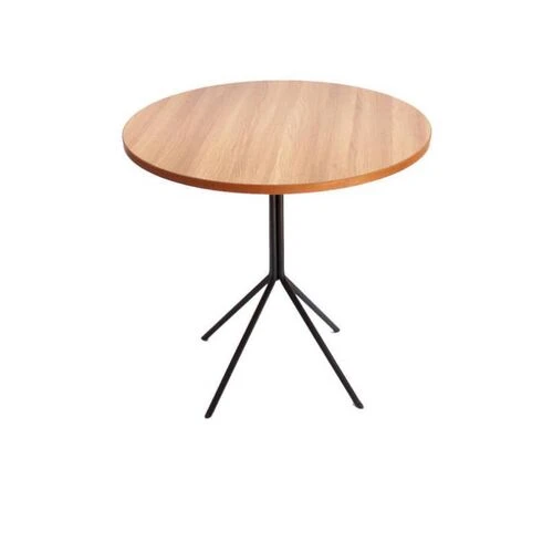Econo Office Table  HOMZY  GOF0240