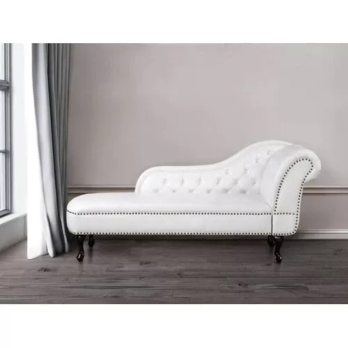 Jacobson Chaise Longue  HOMZY  HS202