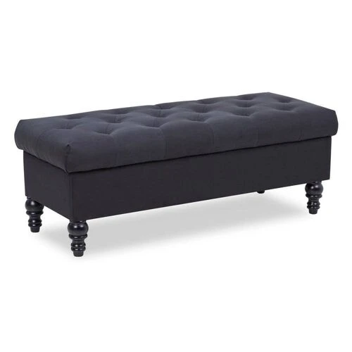 Rowland Banquette  HOMZY  HS144