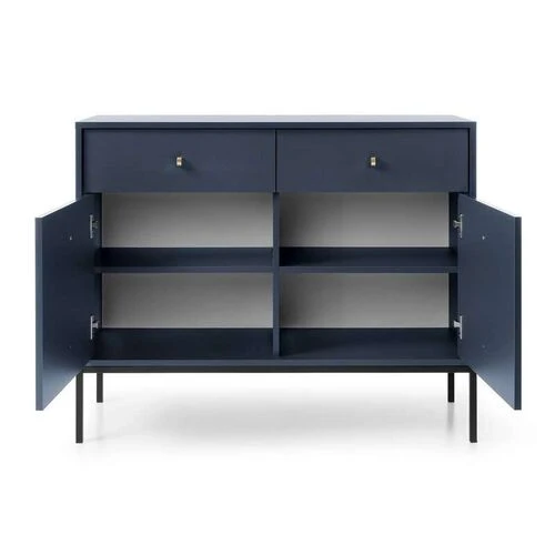 Chaney Sideboard  HOMZY  HS308
