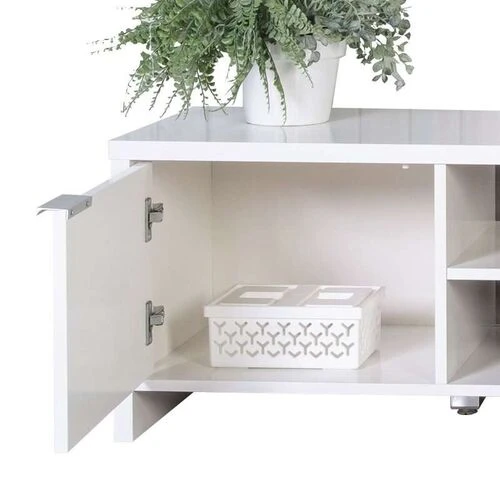 Louise TV Stand  HOMZY  HS280