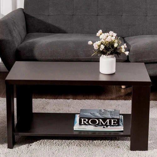 Patrick Coffee Table  HOMZY  HS292