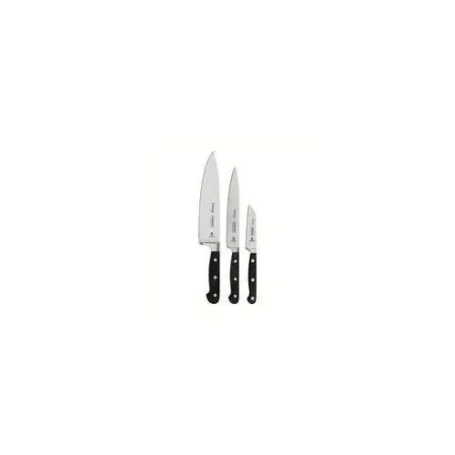 Tramontina 3pc Century Knives Set  HOMZY  24099/037