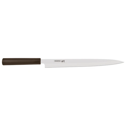 Tramontina Sushi Knife Yanagiba Knife (33cm)  HOMZY  24230/043