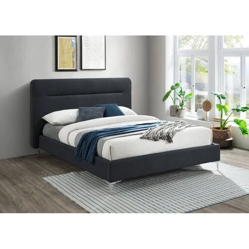 Charley Bed  HOMZY  HS686