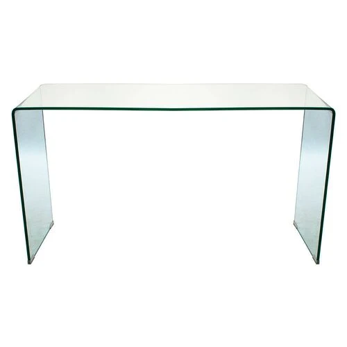 Taupe Console  HOMZY  JJ-124