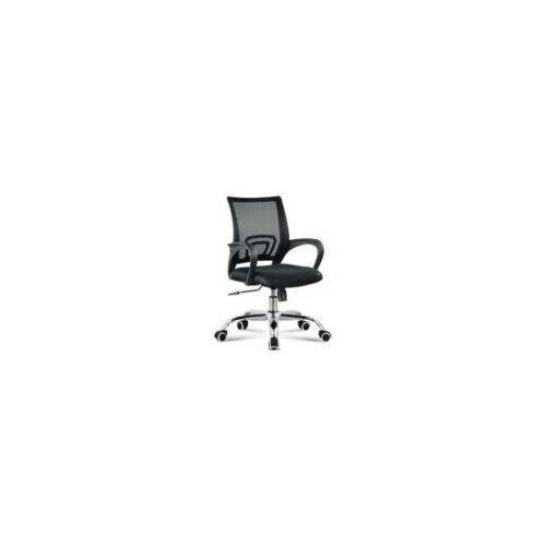 GOF Furniture – Wang Office Chair  HOMZY  HY-520M