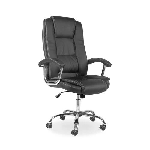 Loco Office Chair  HOMZY  521H