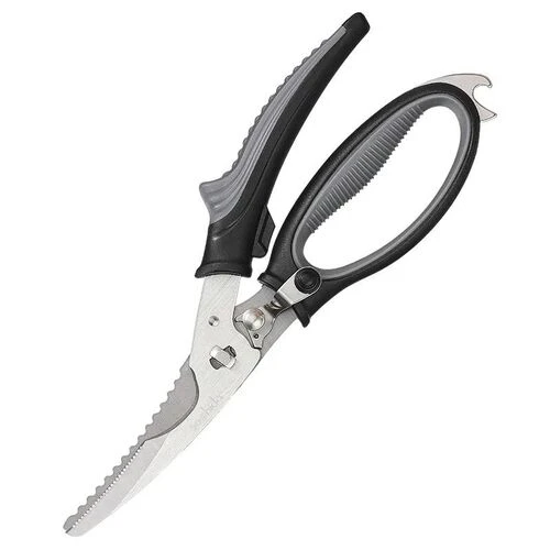 Soshida - Multifunctional Kitchen Shears Scissors  HOMZY  H81-SPS-07-23